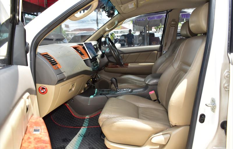 ขายรถ-suv-มือสอง-toyota-โตโยต้า-fortuner-ฟอร์จูนเนอร์-รถปี2013-รหัส69893-e2fbfff9.jpg ขายรถ-suv-มือสอง-toyota-โตโยต้า-fortuner-ฟอร์จูนเนอร์-รถปี2013-รหัส69893-e2fbfff9.jpg