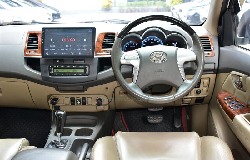 ขายรถ-suv-มือสอง-toyota-โตโยต้า-fortuner-ฟอร์จูนเนอร์-รถปี2013-รหัส69893-f586821f.jpg ขายรถ-suv-มือสอง-toyota-โตโยต้า-fortuner-ฟอร์จูนเนอร์-รถปี2013-รหัส69893-f586821f.jpg
