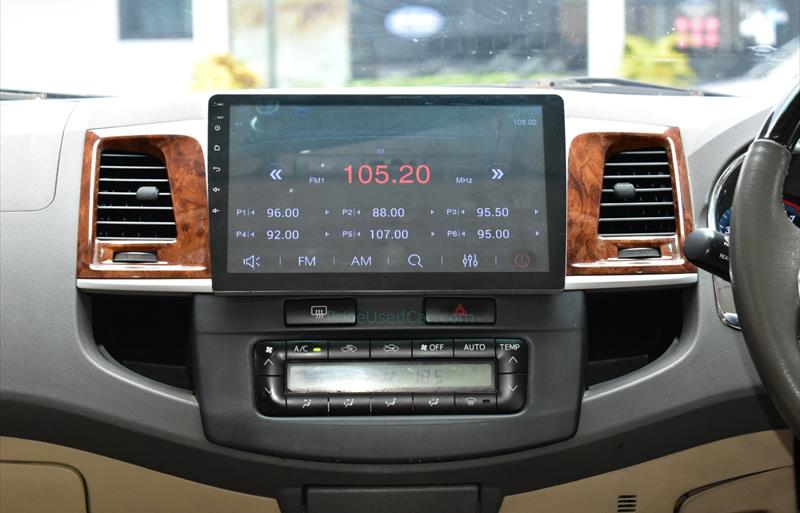 ขายรถ-suv-มือสอง-toyota-โตโยต้า-fortuner-ฟอร์จูนเนอร์-รถปี2013-รหัส69893-f63ca5cb.jpg ขายรถ-suv-มือสอง-toyota-โตโยต้า-fortuner-ฟอร์จูนเนอร์-รถปี2013-รหัส69893-f63ca5cb.jpg