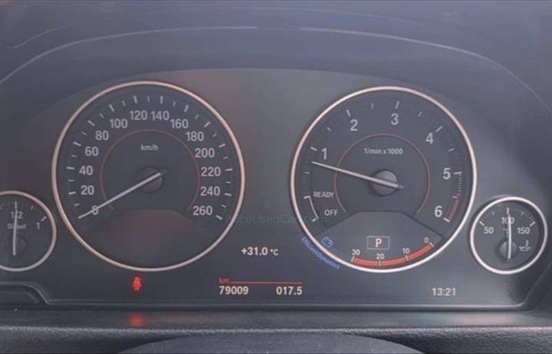ขายรถเก๋งมือสอง-bmw-บีเอ็มดับบลิว-320d-สามสองศูนย์ดี-รถปี2018-รหัส69897-587c9265.jpg ขายรถเก๋งมือสอง-bmw-บีเอ็มดับบลิว-320d-สามสองศูนย์ดี-รถปี2018-รหัส69897-587c9265.jpg