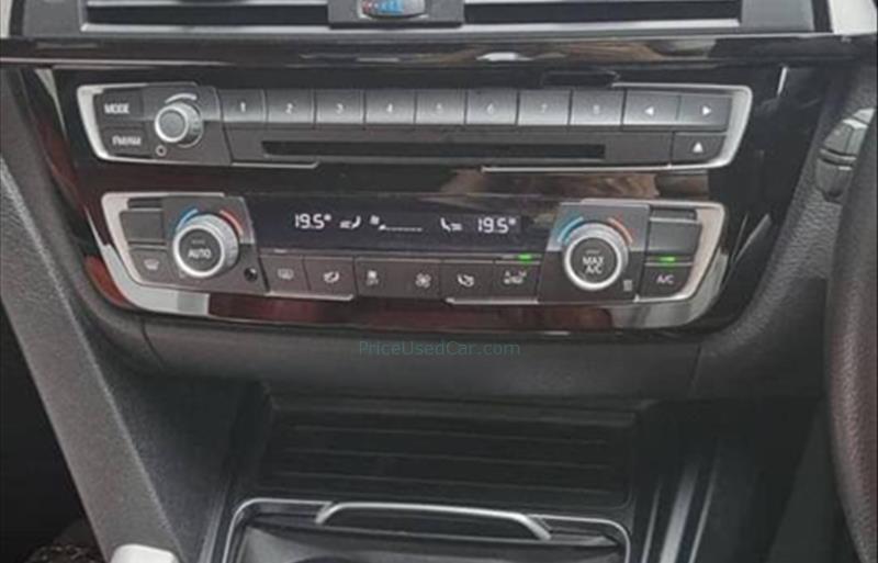 ขายรถเก๋งมือสอง-bmw-บีเอ็มดับบลิว-320d-สามสองศูนย์ดี-รถปี2018-รหัส69897-adbb3be6.jpg ขายรถเก๋งมือสอง-bmw-บีเอ็มดับบลิว-320d-สามสองศูนย์ดี-รถปี2018-รหัส69897-adbb3be6.jpg