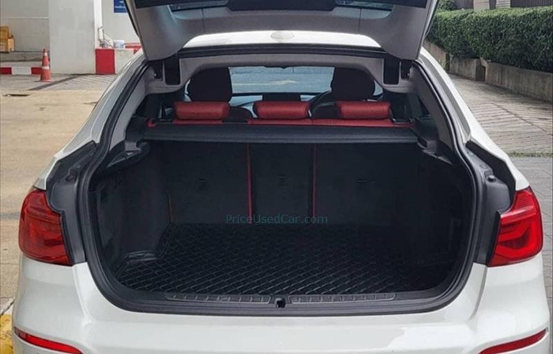 ขายรถเก๋งมือสอง-bmw-บีเอ็มดับบลิว-320d-สามสองศูนย์ดี-รถปี2018-รหัส69897-b3ca68a4.jpg ขายรถเก๋งมือสอง-bmw-บีเอ็มดับบลิว-320d-สามสองศูนย์ดี-รถปี2018-รหัส69897-b3ca68a4.jpg