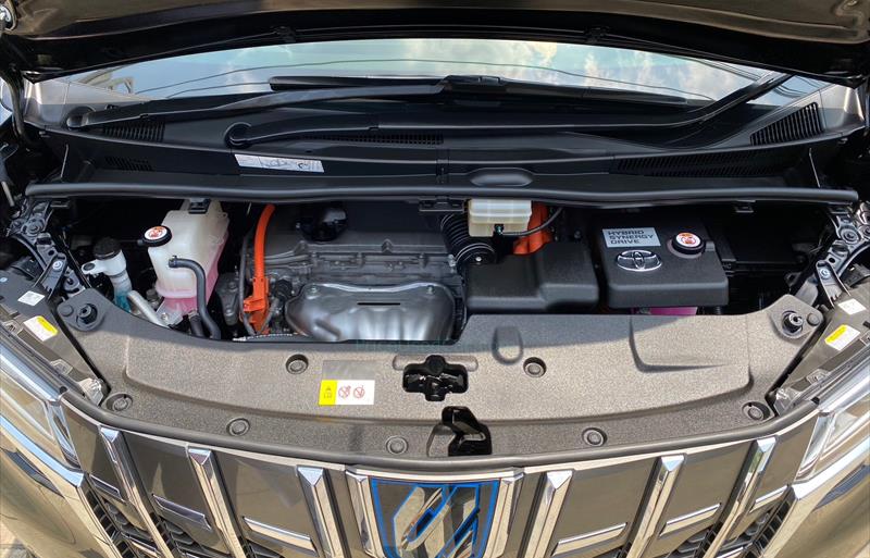 ขายรถตู้มือสอง-toyota-โตโยต้า-alphard-อัลพาร์ด-รถปี2021-รหัส69898-4e5da9a7.jpg ขายรถตู้มือสอง-toyota-โตโยต้า-alphard-อัลพาร์ด-รถปี2021-รหัส69898-4e5da9a7.jpg