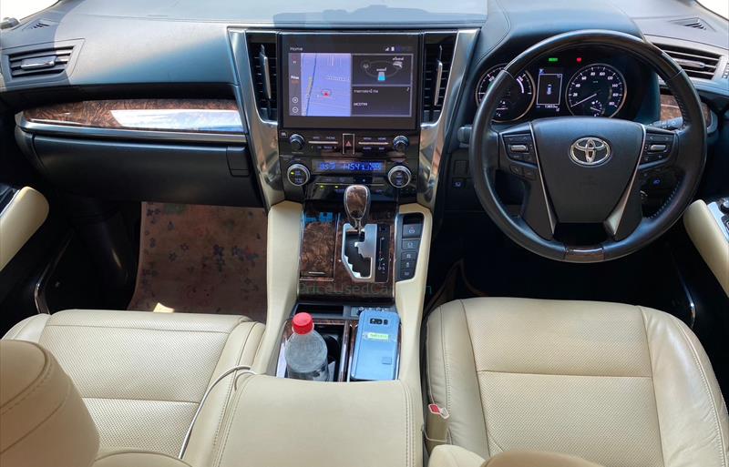 ขายรถตู้มือสอง-toyota-โตโยต้า-alphard-อัลพาร์ด-รถปี2021-รหัส69898-5fa8fa5b.jpg ขายรถตู้มือสอง-toyota-โตโยต้า-alphard-อัลพาร์ด-รถปี2021-รหัส69898-5fa8fa5b.jpg