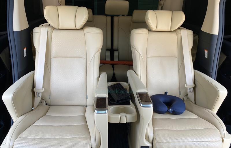ขายรถตู้มือสอง-toyota-โตโยต้า-alphard-อัลพาร์ด-รถปี2021-รหัส69898-72fcc37b.jpg ขายรถตู้มือสอง-toyota-โตโยต้า-alphard-อัลพาร์ด-รถปี2021-รหัส69898-72fcc37b.jpg