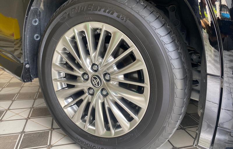 ขายรถตู้มือสอง-toyota-โตโยต้า-alphard-อัลพาร์ด-รถปี2021-รหัส69898-8a45dc78.jpg ขายรถตู้มือสอง-toyota-โตโยต้า-alphard-อัลพาร์ด-รถปี2021-รหัส69898-8a45dc78.jpg