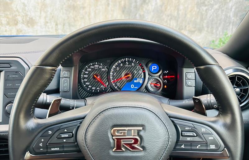 ขายรถเก๋งมือสอง-nissan-นิสสัน-gt-r-รถปี2022-รหัส69901-19d55b25.jpg ขายรถเก๋งมือสอง-nissan-นิสสัน-gt-r-รถปี2022-รหัส69901-19d55b25.jpg