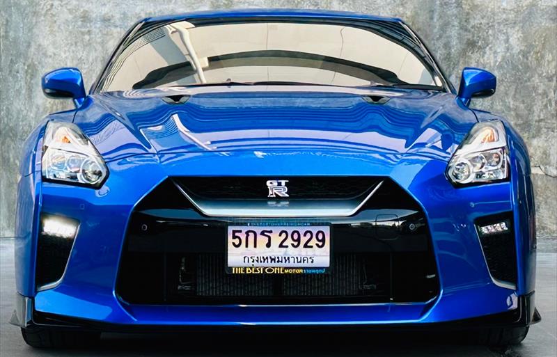 ขายรถเก๋งมือสอง-nissan-นิสสัน-gt-r-รถปี2022-รหัส69901-4dc7a8e1.jpg ขายรถเก๋งมือสอง-nissan-นิสสัน-gt-r-รถปี2022-รหัส69901-4dc7a8e1.jpg