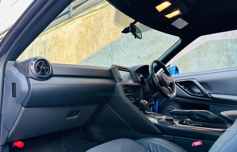 ขายรถเก๋งมือสอง-nissan-นิสสัน-gt-r-รถปี2022-รหัส69901-53c450f9.jpg ขายรถเก๋งมือสอง-nissan-นิสสัน-gt-r-รถปี2022-รหัส69901-53c450f9.jpg
