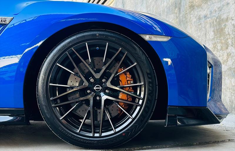 ขายรถเก๋งมือสอง-nissan-นิสสัน-gt-r-รถปี2022-รหัส69901-85260ab1.jpg ขายรถเก๋งมือสอง-nissan-นิสสัน-gt-r-รถปี2022-รหัส69901-85260ab1.jpg
