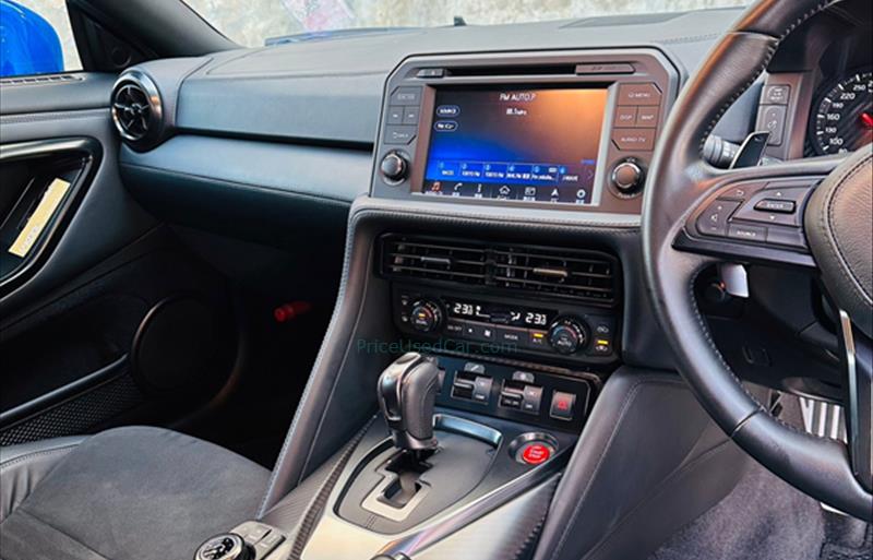 ขายรถเก๋งมือสอง-nissan-นิสสัน-gt-r-รถปี2022-รหัส69901-983839d4.jpg ขายรถเก๋งมือสอง-nissan-นิสสัน-gt-r-รถปี2022-รหัส69901-983839d4.jpg