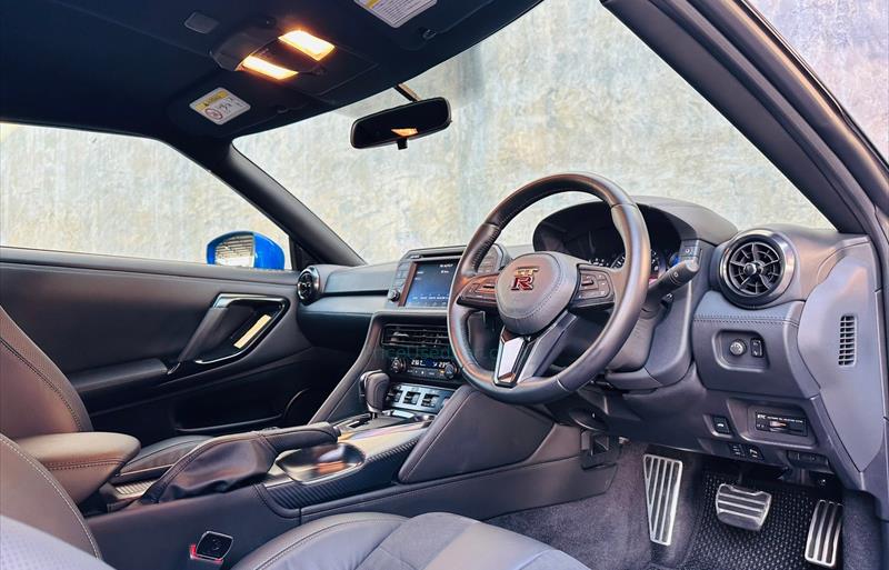 ขายรถเก๋งมือสอง-nissan-นิสสัน-gt-r-รถปี2022-รหัส69901-ee3f15d6.jpg ขายรถเก๋งมือสอง-nissan-นิสสัน-gt-r-รถปี2022-รหัส69901-ee3f15d6.jpg
