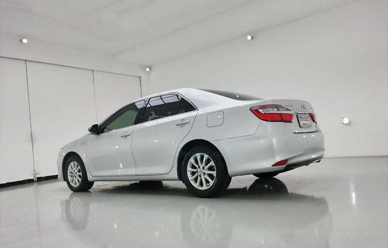 ขายรถเก๋งมือสอง-toyota-โตโยต้า-camry-คัมรี่-รถปี2017-รหัส69910-92c214eb.jpg ขายรถเก๋งมือสอง-toyota-โตโยต้า-camry-คัมรี่-รถปี2017-รหัส69910-92c214eb.jpg