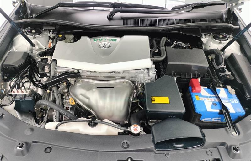 ขายรถเก๋งมือสอง-toyota-โตโยต้า-camry-คัมรี่-รถปี2017-รหัส69910-cfc29c38.jpg ขายรถเก๋งมือสอง-toyota-โตโยต้า-camry-คัมรี่-รถปี2017-รหัส69910-cfc29c38.jpg