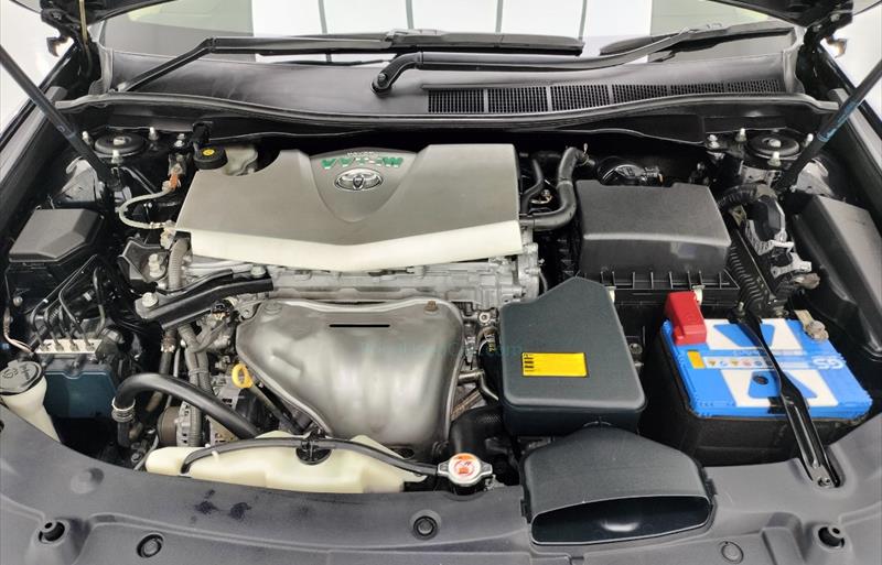 ขายรถเก๋งมือสอง-toyota-โตโยต้า-camry-คัมรี่-รถปี2017-รหัส69911-3f5e4250.jpg ขายรถเก๋งมือสอง-toyota-โตโยต้า-camry-คัมรี่-รถปี2017-รหัส69911-3f5e4250.jpg