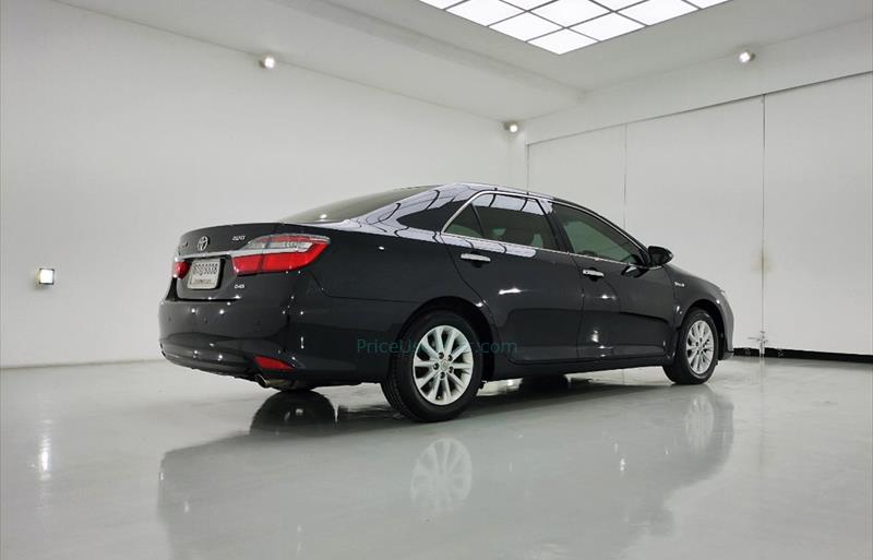 ขายรถเก๋งมือสอง-toyota-โตโยต้า-camry-คัมรี่-รถปี2017-รหัส69911-7e3fb9e2.jpg ขายรถเก๋งมือสอง-toyota-โตโยต้า-camry-คัมรี่-รถปี2017-รหัส69911-7e3fb9e2.jpg