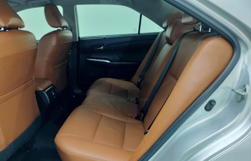 ขายรถเก๋งมือสอง-toyota-โตโยต้า-camry-คัมรี่-รถปี2018-รหัส69912-0f67e251.jpg ขายรถเก๋งมือสอง-toyota-โตโยต้า-camry-คัมรี่-รถปี2018-รหัส69912-0f67e251.jpg