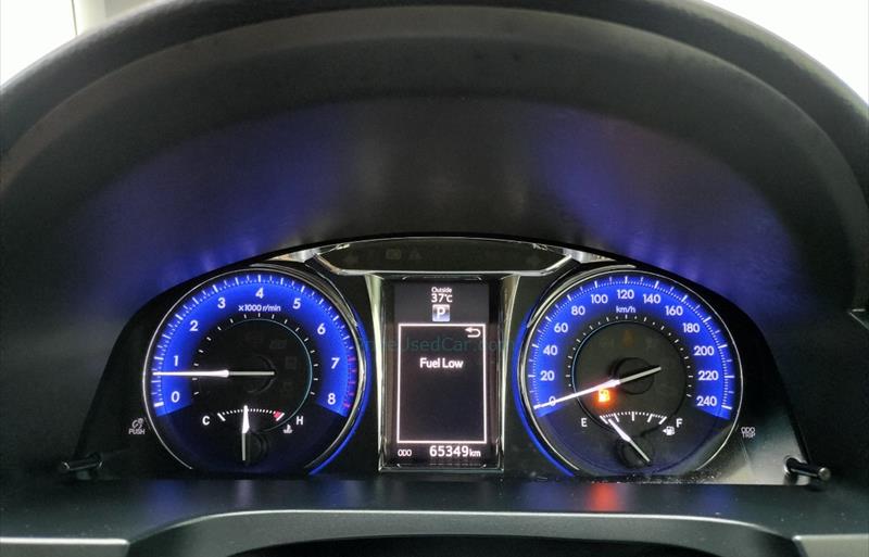 ขายรถเก๋งมือสอง-toyota-โตโยต้า-camry-คัมรี่-รถปี2018-รหัส69912-49200a0c.jpg ขายรถเก๋งมือสอง-toyota-โตโยต้า-camry-คัมรี่-รถปี2018-รหัส69912-49200a0c.jpg