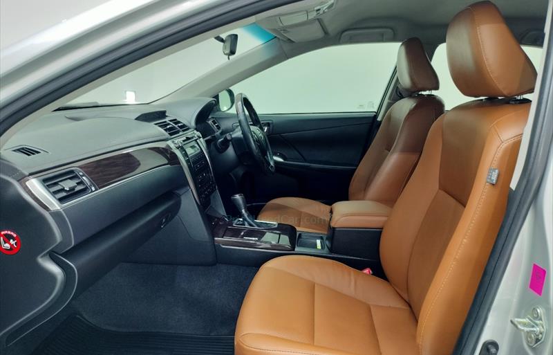 ขายรถเก๋งมือสอง-toyota-โตโยต้า-camry-คัมรี่-รถปี2018-รหัส69912-710f0e3d.jpg ขายรถเก๋งมือสอง-toyota-โตโยต้า-camry-คัมรี่-รถปี2018-รหัส69912-710f0e3d.jpg