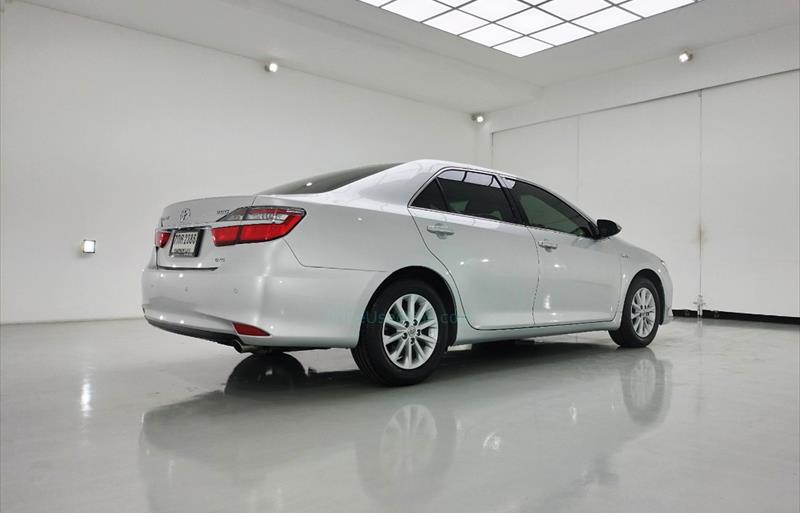ขายรถเก๋งมือสอง-toyota-โตโยต้า-camry-คัมรี่-รถปี2018-รหัส69912-8965c460.jpg ขายรถเก๋งมือสอง-toyota-โตโยต้า-camry-คัมรี่-รถปี2018-รหัส69912-8965c460.jpg