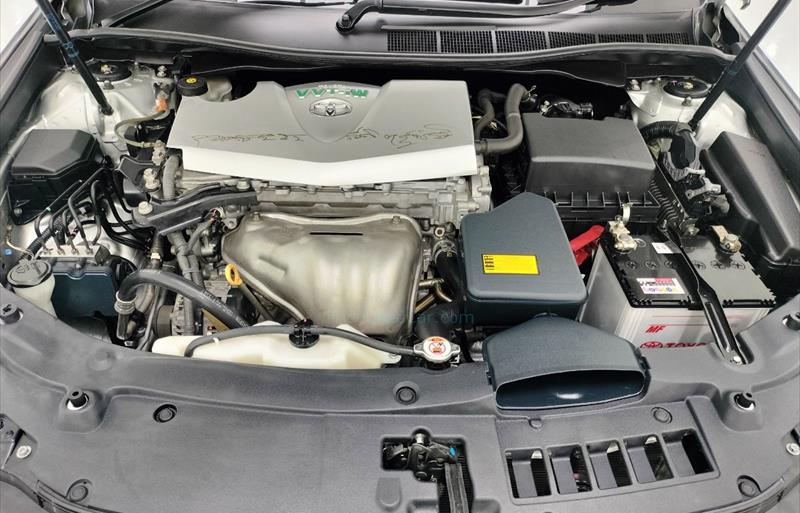 ขายรถเก๋งมือสอง-toyota-โตโยต้า-camry-คัมรี่-รถปี2018-รหัส69912-b4211043.jpg ขายรถเก๋งมือสอง-toyota-โตโยต้า-camry-คัมรี่-รถปี2018-รหัส69912-b4211043.jpg