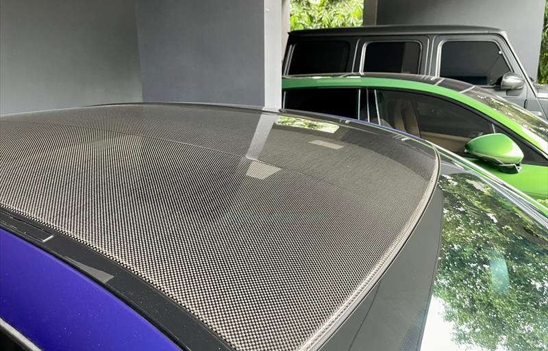 ขายรถเก๋งมือสอง-bmw-บีเอ็มดับบลิว-m4-เอ็ม4-รถปี2018-รหัส69915-2c229f99.jpg ขายรถเก๋งมือสอง-bmw-บีเอ็มดับบลิว-m4-เอ็ม4-รถปี2018-รหัส69915-2c229f99.jpg
