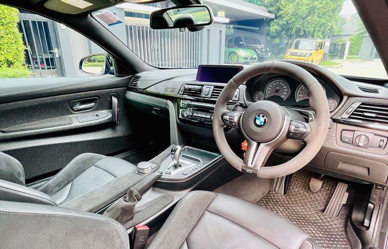 ขายรถเก๋งมือสอง-bmw-บีเอ็มดับบลิว-m4-เอ็ม4-รถปี2018-รหัส69915-633f812f.jpg ขายรถเก๋งมือสอง-bmw-บีเอ็มดับบลิว-m4-เอ็ม4-รถปี2018-รหัส69915-633f812f.jpg