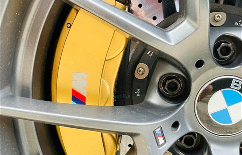 ขายรถเก๋งมือสอง-bmw-บีเอ็มดับบลิว-m4-เอ็ม4-รถปี2018-รหัส69915-6ae566a5.jpg ขายรถเก๋งมือสอง-bmw-บีเอ็มดับบลิว-m4-เอ็ม4-รถปี2018-รหัส69915-6ae566a5.jpg