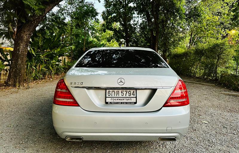 ขายรถเก๋งมือสอง-mercedes-benz-เมอร์เซเดสเบนซ์-s300-รถปี2011-รหัส69916-0d80b589.jpg ขายรถเก๋งมือสอง-mercedes-benz-เมอร์เซเดสเบนซ์-s300-รถปี2011-รหัส69916-0d80b589.jpg