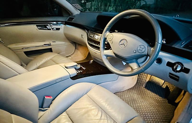 ขายรถเก๋งมือสอง-mercedes-benz-เมอร์เซเดสเบนซ์-s300-รถปี2011-รหัส69916-382d9a04.jpg ขายรถเก๋งมือสอง-mercedes-benz-เมอร์เซเดสเบนซ์-s300-รถปี2011-รหัส69916-382d9a04.jpg