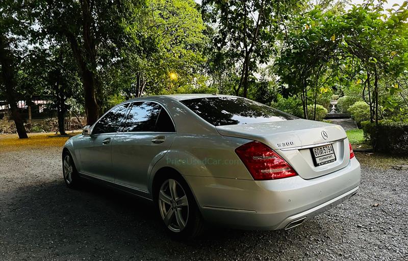 ขายรถเก๋งมือสอง-mercedes-benz-เมอร์เซเดสเบนซ์-s300-รถปี2011-รหัส69916-6dfd2a88.jpg ขายรถเก๋งมือสอง-mercedes-benz-เมอร์เซเดสเบนซ์-s300-รถปี2011-รหัส69916-6dfd2a88.jpg