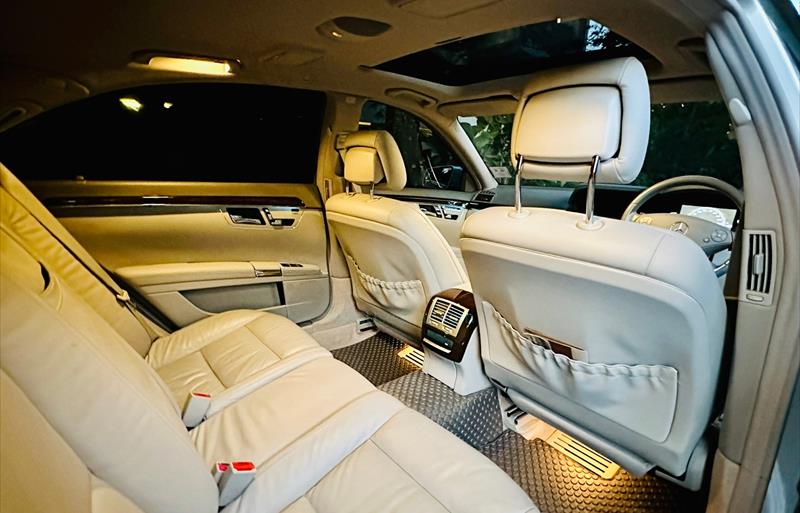 ขายรถเก๋งมือสอง-mercedes-benz-เมอร์เซเดสเบนซ์-s300-รถปี2011-รหัส69916-810134bd.jpg ขายรถเก๋งมือสอง-mercedes-benz-เมอร์เซเดสเบนซ์-s300-รถปี2011-รหัส69916-810134bd.jpg