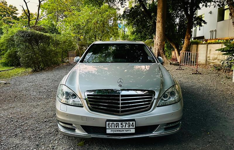 ขายรถเก๋งมือสอง-mercedes-benz-เมอร์เซเดสเบนซ์-s300-รถปี2011-รหัส69916-899203ff.jpg ขายรถเก๋งมือสอง-mercedes-benz-เมอร์เซเดสเบนซ์-s300-รถปี2011-รหัส69916-899203ff.jpg