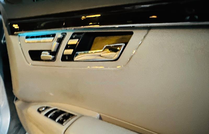 ขายรถเก๋งมือสอง-mercedes-benz-เมอร์เซเดสเบนซ์-s300-รถปี2011-รหัส69916-a91b7465.jpg ขายรถเก๋งมือสอง-mercedes-benz-เมอร์เซเดสเบนซ์-s300-รถปี2011-รหัส69916-a91b7465.jpg