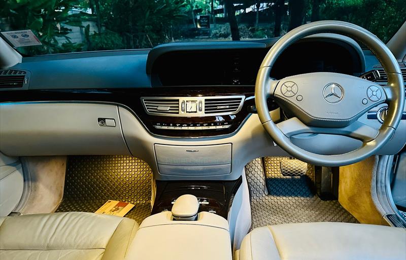 ขายรถเก๋งมือสอง-mercedes-benz-เมอร์เซเดสเบนซ์-s300-รถปี2011-รหัส69916-b7515dab.jpg ขายรถเก๋งมือสอง-mercedes-benz-เมอร์เซเดสเบนซ์-s300-รถปี2011-รหัส69916-b7515dab.jpg