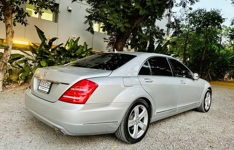 ขายรถเก๋งมือสอง-mercedes-benz-เมอร์เซเดสเบนซ์-s300-รถปี2011-รหัส69916-bedfa200.jpg ขายรถเก๋งมือสอง-mercedes-benz-เมอร์เซเดสเบนซ์-s300-รถปี2011-รหัส69916-bedfa200.jpg