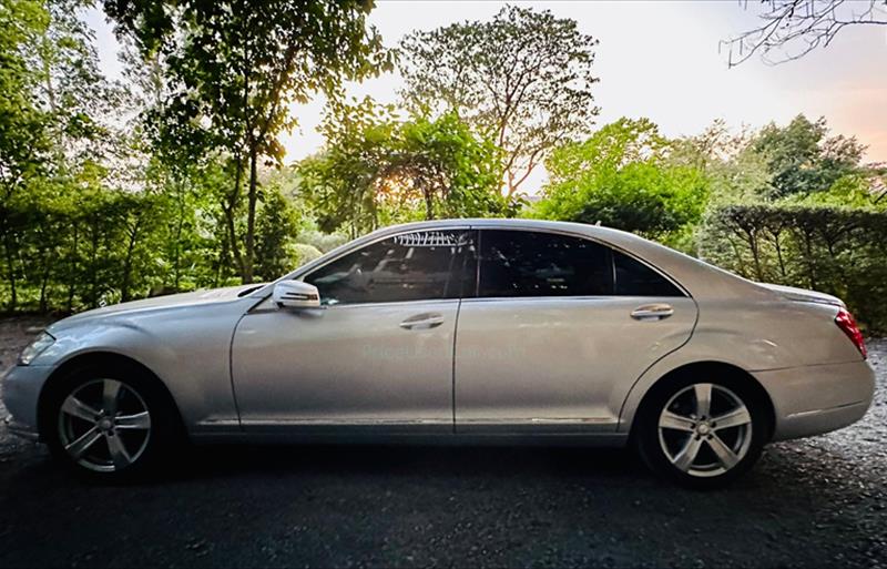 ขายรถเก๋งมือสอง-mercedes-benz-เมอร์เซเดสเบนซ์-s300-รถปี2011-รหัส69916-d630d513.jpg ขายรถเก๋งมือสอง-mercedes-benz-เมอร์เซเดสเบนซ์-s300-รถปี2011-รหัส69916-d630d513.jpg
