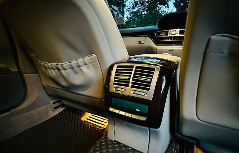 ขายรถเก๋งมือสอง-mercedes-benz-เมอร์เซเดสเบนซ์-s300-รถปี2011-รหัส69916-e995e857.jpg ขายรถเก๋งมือสอง-mercedes-benz-เมอร์เซเดสเบนซ์-s300-รถปี2011-รหัส69916-e995e857.jpg