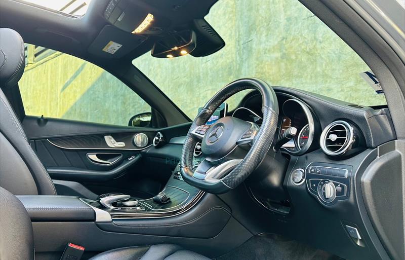 ขายรถเก๋งมือสอง-mercedes-benz-เมอร์เซเดสเบนซ์-glc250-จีแอลซีสองห้าศูนย์-รถปี2018-รหัส69919-01297c6d.jpg ขายรถเก๋งมือสอง-mercedes-benz-เมอร์เซเดสเบนซ์-glc250-จีแอลซีสองห้าศูนย์-รถปี2018-รหัส69919-01297c6d.jpg