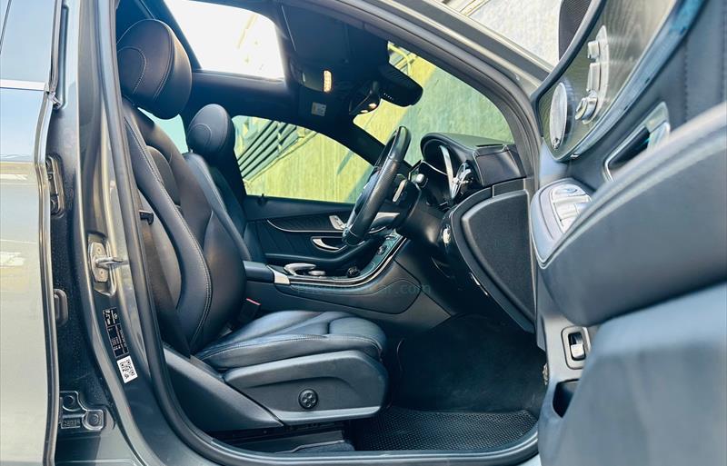 ขายรถเก๋งมือสอง-mercedes-benz-เมอร์เซเดสเบนซ์-glc250-จีแอลซีสองห้าศูนย์-รถปี2018-รหัส69919-0ffa3587.jpg ขายรถเก๋งมือสอง-mercedes-benz-เมอร์เซเดสเบนซ์-glc250-จีแอลซีสองห้าศูนย์-รถปี2018-รหัส69919-0ffa3587.jpg