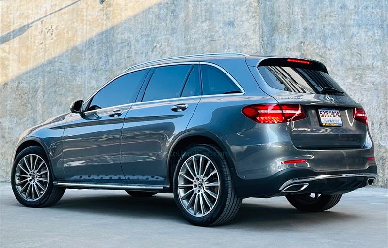 ขายรถเก๋งมือสอง-mercedes-benz-เมอร์เซเดสเบนซ์-glc250-จีแอลซีสองห้าศูนย์-รถปี2018-รหัส69919-12998d09.jpg ขายรถเก๋งมือสอง-mercedes-benz-เมอร์เซเดสเบนซ์-glc250-จีแอลซีสองห้าศูนย์-รถปี2018-รหัส69919-12998d09.jpg