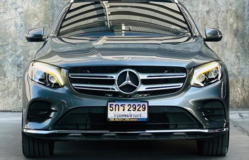 ขายรถเก๋งมือสอง-mercedes-benz-เมอร์เซเดสเบนซ์-glc250-จีแอลซีสองห้าศูนย์-รถปี2018-รหัส69919-1af45f86.jpg ขายรถเก๋งมือสอง-mercedes-benz-เมอร์เซเดสเบนซ์-glc250-จีแอลซีสองห้าศูนย์-รถปี2018-รหัส69919-1af45f86.jpg