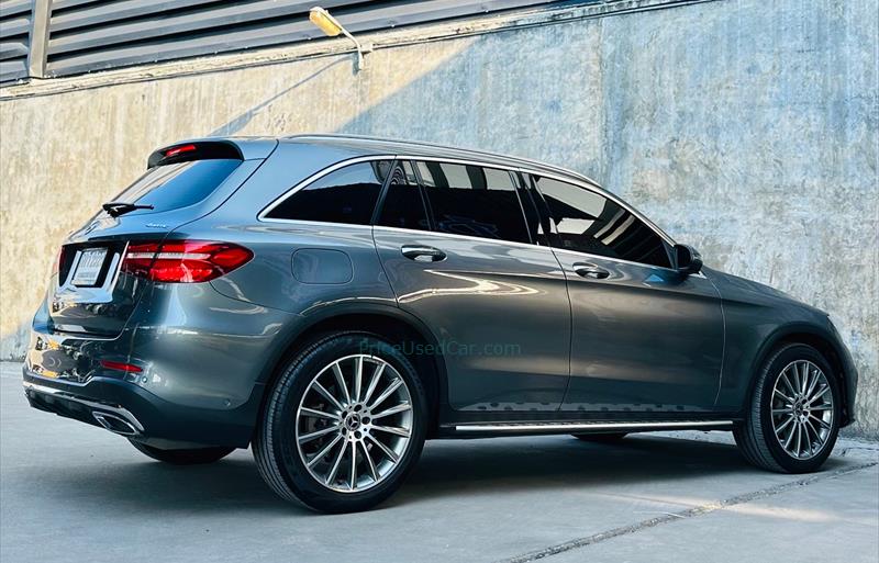 ขายรถเก๋งมือสอง-mercedes-benz-เมอร์เซเดสเบนซ์-glc250-จีแอลซีสองห้าศูนย์-รถปี2018-รหัส69919-21b7ef95.jpg ขายรถเก๋งมือสอง-mercedes-benz-เมอร์เซเดสเบนซ์-glc250-จีแอลซีสองห้าศูนย์-รถปี2018-รหัส69919-21b7ef95.jpg