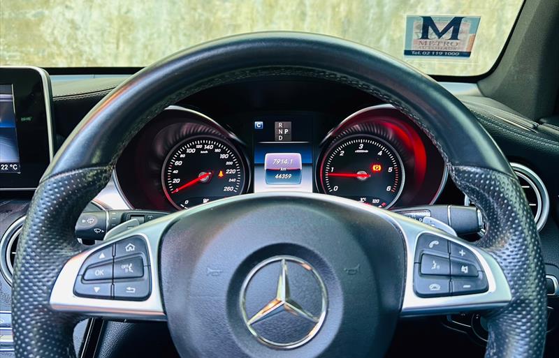 ขายรถเก๋งมือสอง-mercedes-benz-เมอร์เซเดสเบนซ์-glc250-จีแอลซีสองห้าศูนย์-รถปี2018-รหัส69919-3a1468c5.jpg ขายรถเก๋งมือสอง-mercedes-benz-เมอร์เซเดสเบนซ์-glc250-จีแอลซีสองห้าศูนย์-รถปี2018-รหัส69919-3a1468c5.jpg