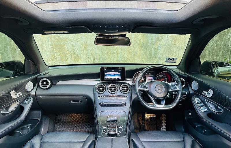 ขายรถเก๋งมือสอง-mercedes-benz-เมอร์เซเดสเบนซ์-glc250-จีแอลซีสองห้าศูนย์-รถปี2018-รหัส69919-642d84b2.jpg ขายรถเก๋งมือสอง-mercedes-benz-เมอร์เซเดสเบนซ์-glc250-จีแอลซีสองห้าศูนย์-รถปี2018-รหัส69919-642d84b2.jpg
