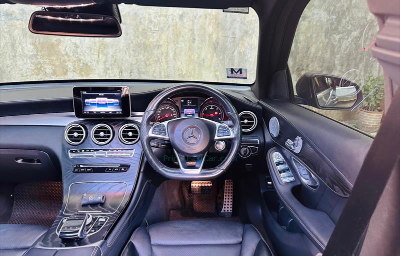 ขายรถเก๋งมือสอง-mercedes-benz-เมอร์เซเดสเบนซ์-glc250-จีแอลซีสองห้าศูนย์-รถปี2018-รหัส69919-9533d845.jpg ขายรถเก๋งมือสอง-mercedes-benz-เมอร์เซเดสเบนซ์-glc250-จีแอลซีสองห้าศูนย์-รถปี2018-รหัส69919-9533d845.jpg