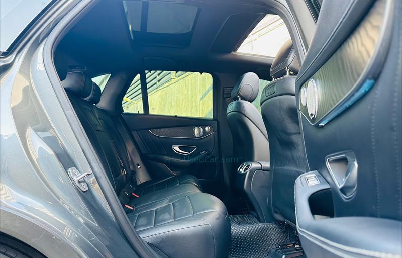 ขายรถเก๋งมือสอง-mercedes-benz-เมอร์เซเดสเบนซ์-glc250-จีแอลซีสองห้าศูนย์-รถปี2018-รหัส69919-df335ec8.jpg ขายรถเก๋งมือสอง-mercedes-benz-เมอร์เซเดสเบนซ์-glc250-จีแอลซีสองห้าศูนย์-รถปี2018-รหัส69919-df335ec8.jpg