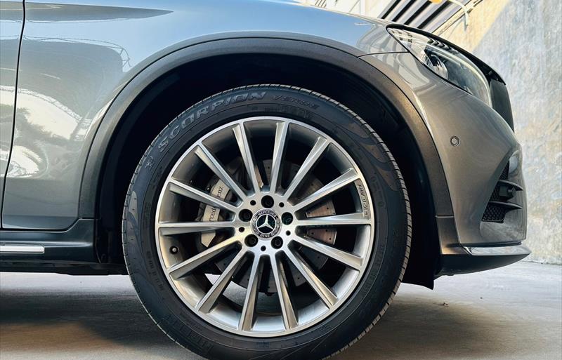 ขายรถเก๋งมือสอง-mercedes-benz-เมอร์เซเดสเบนซ์-glc250-จีแอลซีสองห้าศูนย์-รถปี2018-รหัส69919-e85cbab9.jpg ขายรถเก๋งมือสอง-mercedes-benz-เมอร์เซเดสเบนซ์-glc250-จีแอลซีสองห้าศูนย์-รถปี2018-รหัส69919-e85cbab9.jpg
