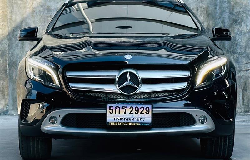 ขายรถเก๋งมือสอง-mercedes-benz-เมอร์เซเดสเบนซ์-gla200-รถปี2017-รหัส69922-5b671255.jpg ขายรถเก๋งมือสอง-mercedes-benz-เมอร์เซเดสเบนซ์-gla200-รถปี2017-รหัส69922-5b671255.jpg