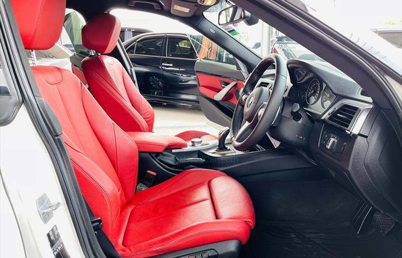 ขายรถเก๋งมือสอง-bmw-บีเอ็มดับบลิว-320d-สามสองศูนย์ดี-รถปี2018-รหัส69923-045a8f96.jpg ขายรถเก๋งมือสอง-bmw-บีเอ็มดับบลิว-320d-สามสองศูนย์ดี-รถปี2018-รหัส69923-045a8f96.jpg